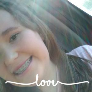 Meet your Posher, Stormy